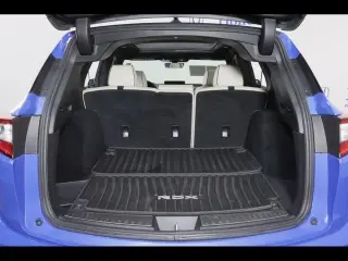 Acura RDX 2022 SH-AWD PMC Edition 4dr SUV