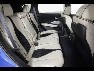 Acura RDX 2022 SH-AWD PMC Edition 4dr SUV