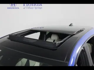 Acura RDX 2022 SH-AWD PMC Edition 4dr SUV