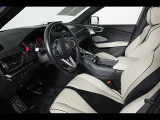 Acura RDX 2022 SH-AWD PMC Edition 4dr SUV