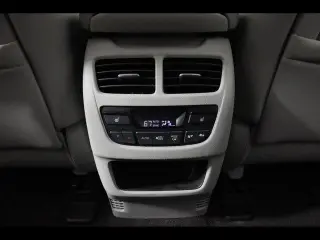 Acura MDX 2017 SH-AWD 4dr SUV w/Advance Package