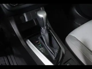 Toyota Corolla 2016 LE 4dr Sedan