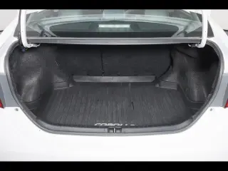 Toyota Corolla 2016 LE 4dr Sedan