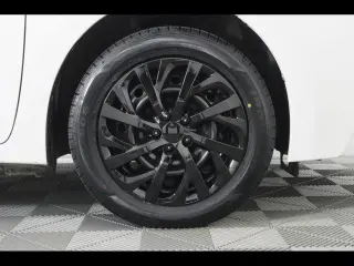Toyota Corolla 2016 LE 4dr Sedan