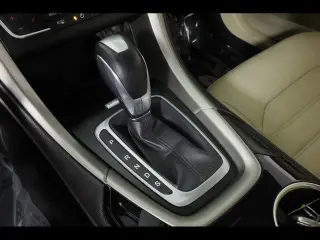 Ford Fusion 2016 SE 4dr Sedan