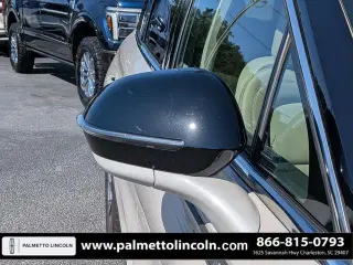 Lincoln Corsair 2024 Premiere 4dr SUV