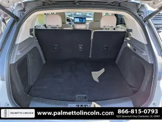 Lincoln Corsair 2024 Premiere 4dr SUV