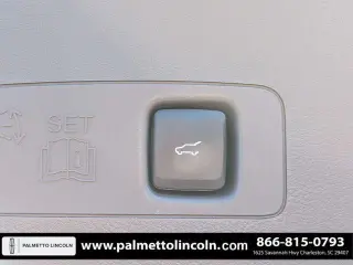 Lincoln Corsair 2024 Premiere 4dr SUV