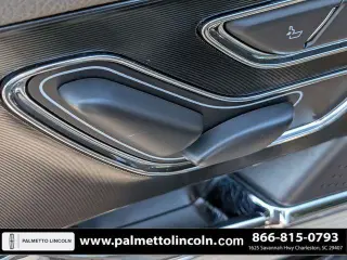 Lincoln Corsair 2024 Premiere 4dr SUV