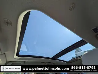 Lincoln Corsair 2024 Premiere 4dr SUV