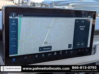 Lincoln Corsair 2024 Premiere 4dr SUV