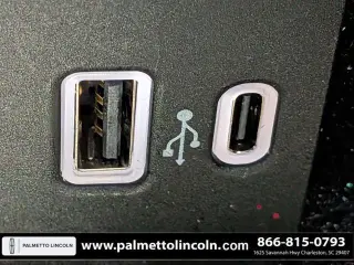 Lincoln Corsair 2024 Premiere 4dr SUV