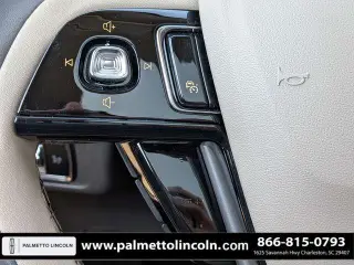 Lincoln Corsair 2024 Premiere 4dr SUV