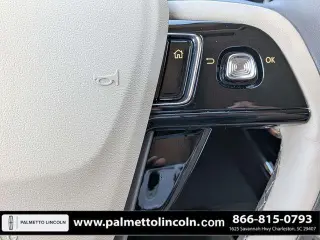 Lincoln Corsair 2024 Premiere 4dr SUV