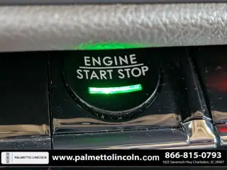 Lincoln Corsair 2024 Premiere 4dr SUV