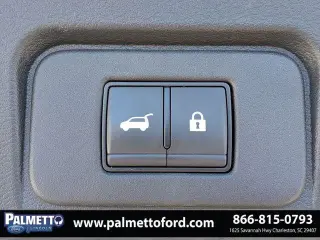 Nissan Rogue 2023 SV 4dr Crossover