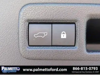 Lexus NX 300 2020 4dr Crossover