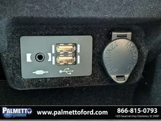 Lexus NX 300 2020 4dr Crossover