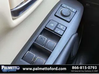 Lexus NX 300 2020 4dr Crossover