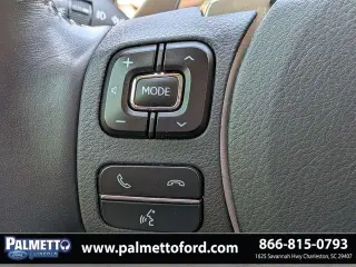 Lexus NX 300 2020 4dr Crossover