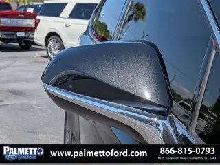 Lexus NX 300 2020 4dr Crossover