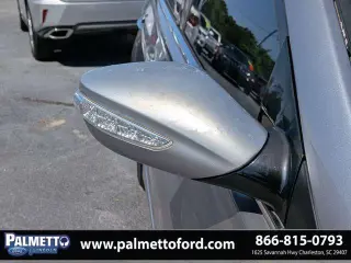 Hyundai SONATA Hybrid 2015 4dr Sedan