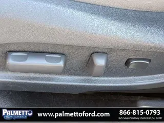 Hyundai SONATA Hybrid 2015 4dr Sedan