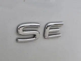 Volkswagen Atlas 2024 SE 4dr SUV w/Technology