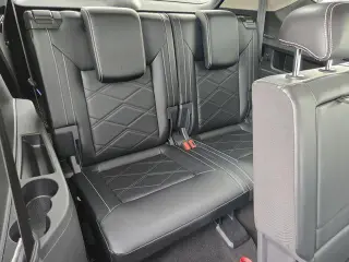 Volkswagen Atlas 2024 SE 4dr SUV w/Technology
