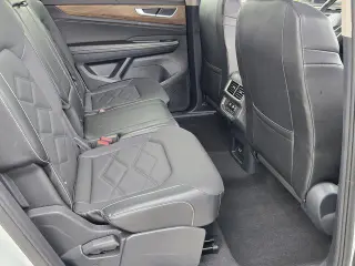 Volkswagen Atlas 2024 SE 4dr SUV w/Technology