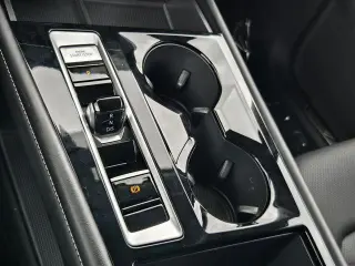 Volkswagen Atlas 2024 SE 4dr SUV w/Technology