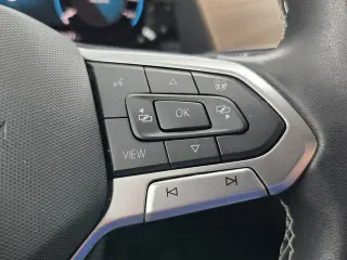 Volkswagen Atlas 2024 SE 4dr SUV w/Technology