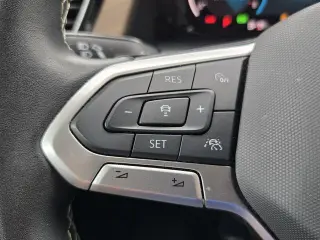 Volkswagen Atlas 2024 SE 4dr SUV w/Technology