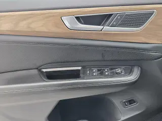 Volkswagen Atlas 2024 SE 4dr SUV w/Technology