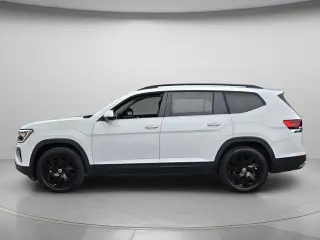 Volkswagen Atlas 2024 SE 4dr SUV w/Technology