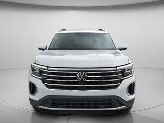 Volkswagen Atlas 2024 SE 4dr SUV w/Technology