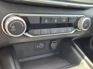 Nissan Altima 2024 2.5 S 4dr Sedan