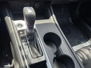Nissan Altima 2024 2.5 S 4dr Sedan