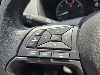 Nissan Altima 2024 2.5 S 4dr Sedan