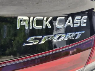 Honda Civic 2025 Sport 4dr Sedan