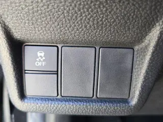 Honda Civic 2025 Sport 4dr Sedan