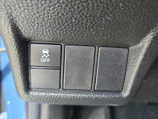 Honda Civic Hybrid 2025 Sport 4dr Sedan