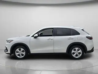 Honda HR-V 2024 LX 4dr Crossover