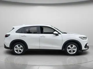 Honda HR-V 2024 LX 4dr Crossover