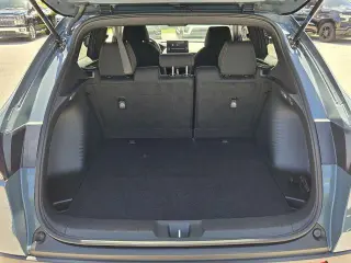 Honda HR-V 2025 Sport 4dr Crossover