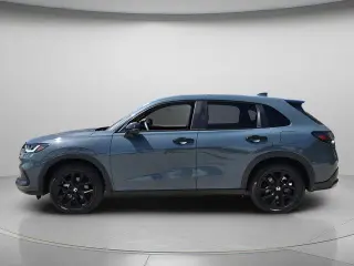 Honda HR-V 2025 Sport 4dr Crossover