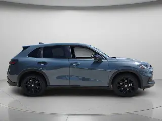 Honda HR-V 2025 Sport 4dr Crossover