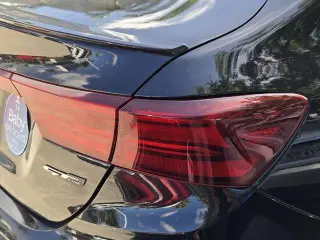 Kia Forte 2023 GT-Line 4dr Sedan