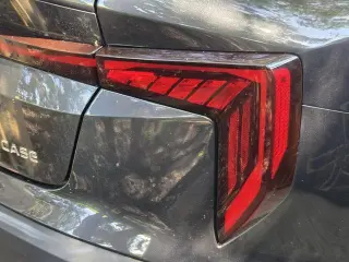 Kia K4 2025 LXS 4dr Sedan