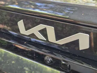 Kia K4 2025 LXS 4dr Sedan